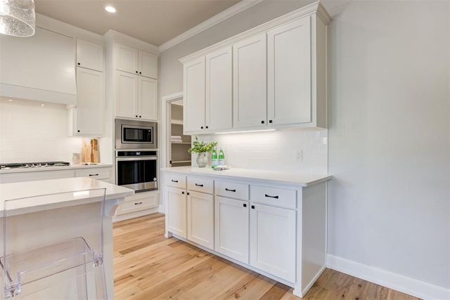 2109 Josslyn Place, Edmond, OK 73034