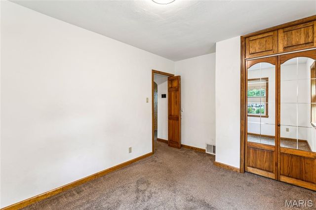 4030 Jane Avenue, St Ann, MO 63074