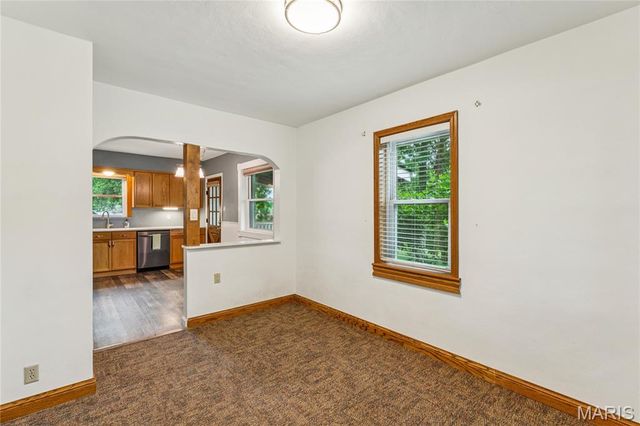 4030 Jane Avenue, St Ann, MO 63074