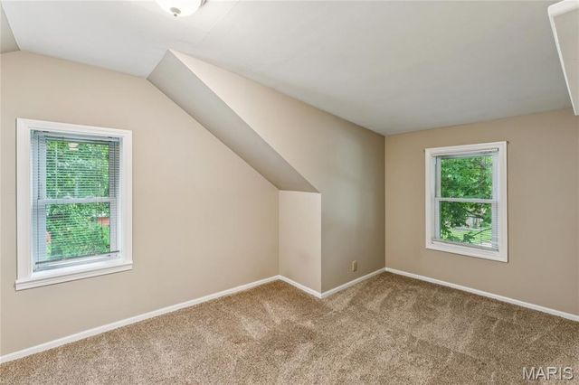 4030 Jane Avenue, St Ann, MO 63074