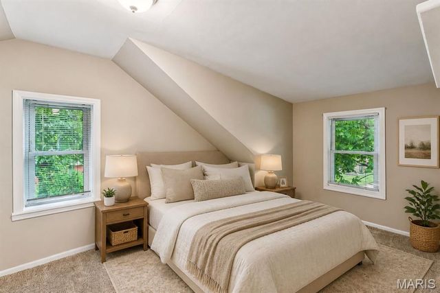 4030 Jane Avenue, St Ann, MO 63074