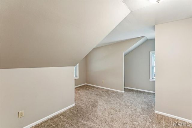 4030 Jane Avenue, St Ann, MO 63074