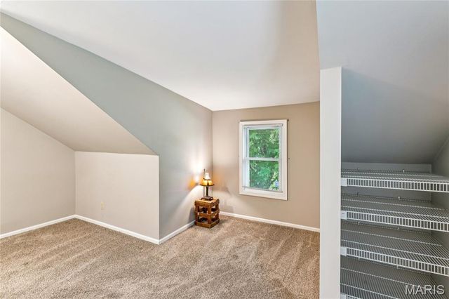 4030 Jane Avenue, St Ann, MO 63074