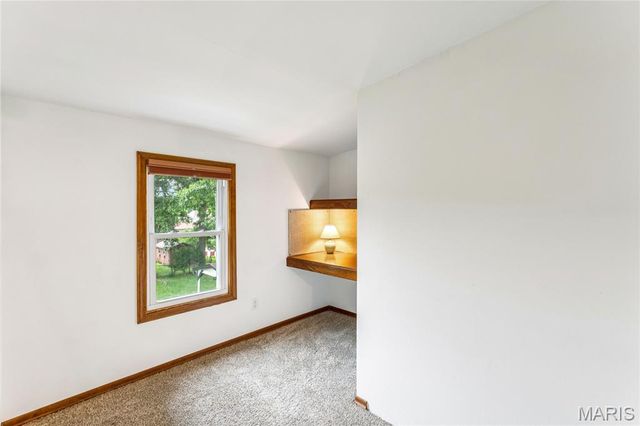 4030 Jane Avenue, St Ann, MO 63074