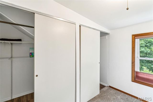 4030 Jane Avenue, St Ann, MO 63074
