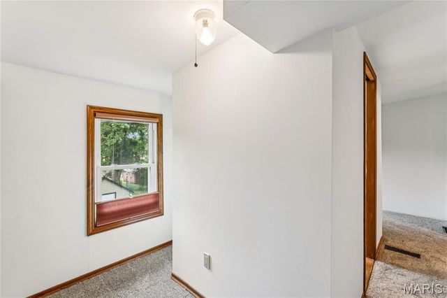 4030 Jane Avenue, St Ann, MO 63074