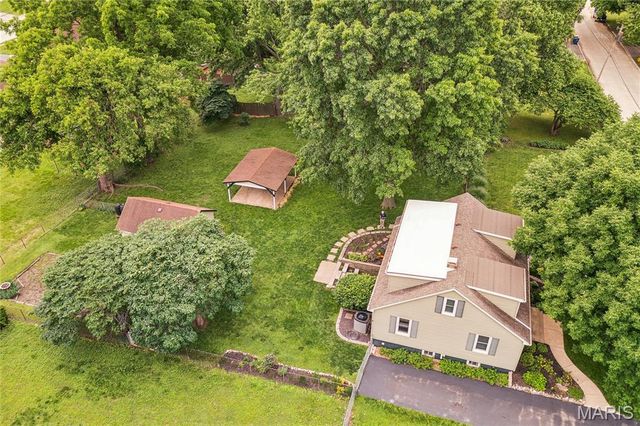 4030 Jane Avenue, St Ann, MO 63074