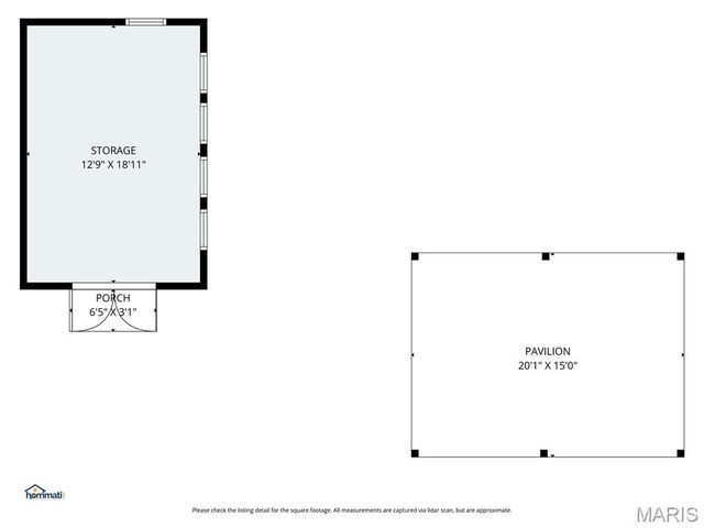 4030 Jane Avenue, St Ann, MO 63074