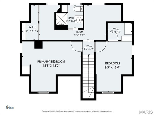 4030 Jane Avenue, St Ann, MO 63074