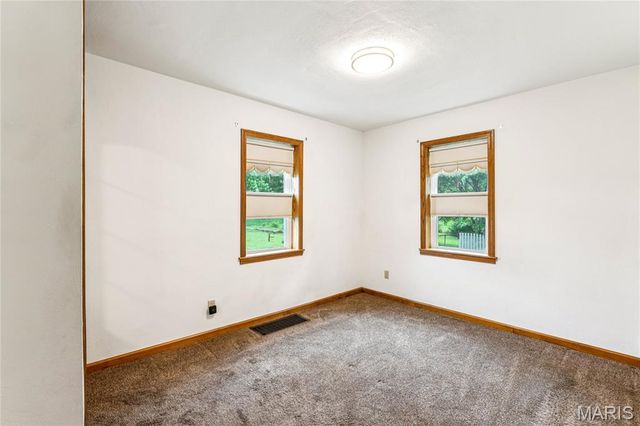 4030 Jane Avenue, St Ann, MO 63074