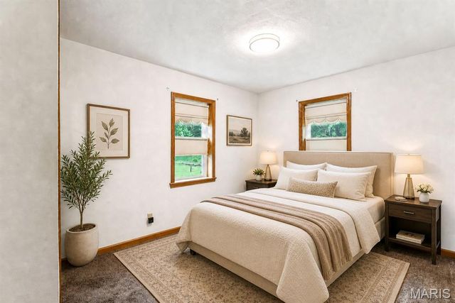 4030 Jane Avenue, St Ann, MO 63074