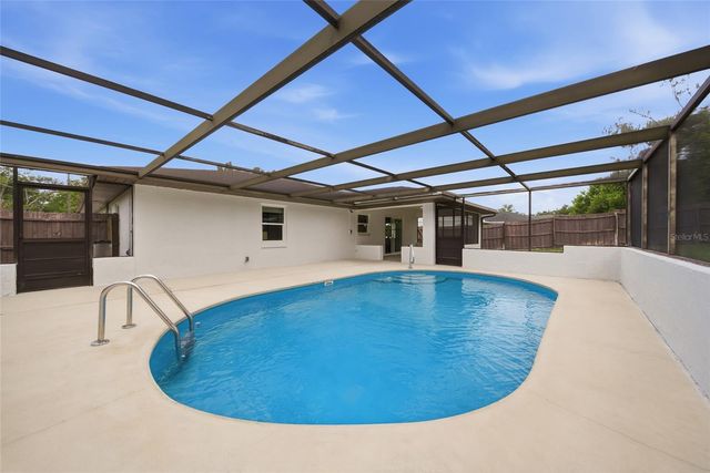 10249 N ALLEGHENY WAY, Citrus Springs, FL 34434