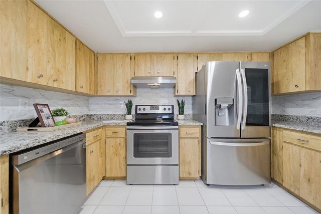 10249 N ALLEGHENY WAY, Citrus Springs, FL 34434