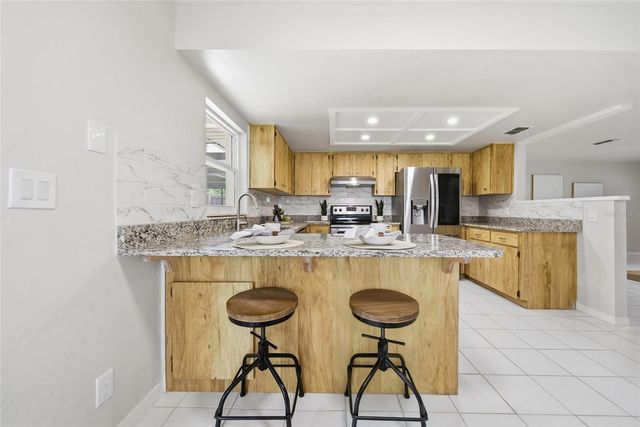 10249 N ALLEGHENY WAY, Citrus Springs, FL 34434