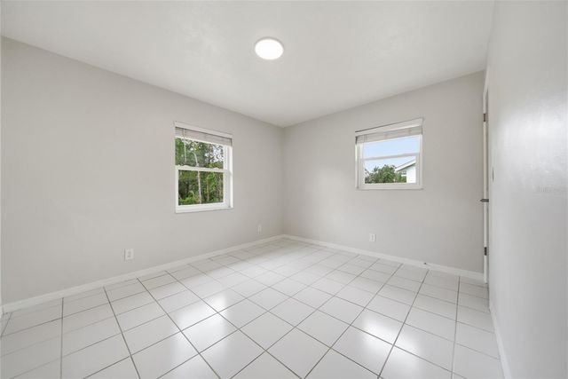 10249 N ALLEGHENY WAY, Citrus Springs, FL 34434