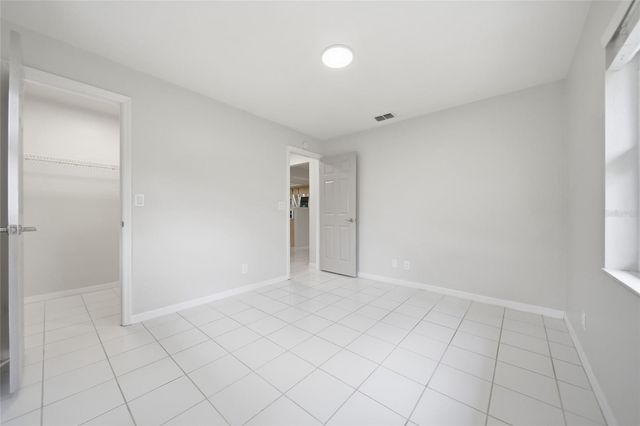 10249 N ALLEGHENY WAY, Citrus Springs, FL 34434