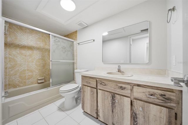 10249 N ALLEGHENY WAY, Citrus Springs, FL 34434