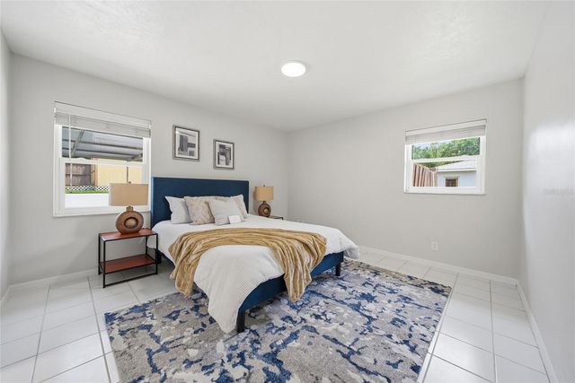 10249 N ALLEGHENY WAY, Citrus Springs, FL 34434
