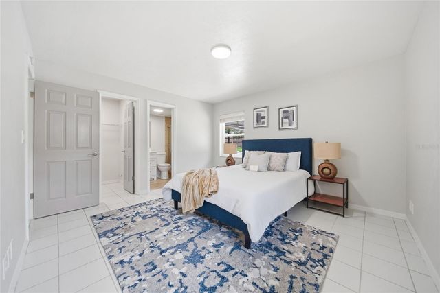 10249 N ALLEGHENY WAY, Citrus Springs, FL 34434