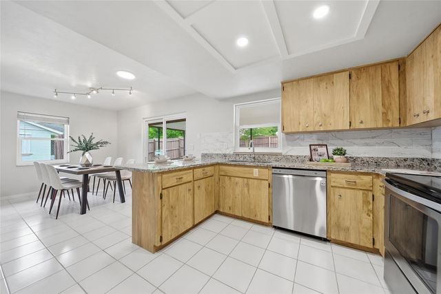 10249 N ALLEGHENY WAY, Citrus Springs, FL 34434