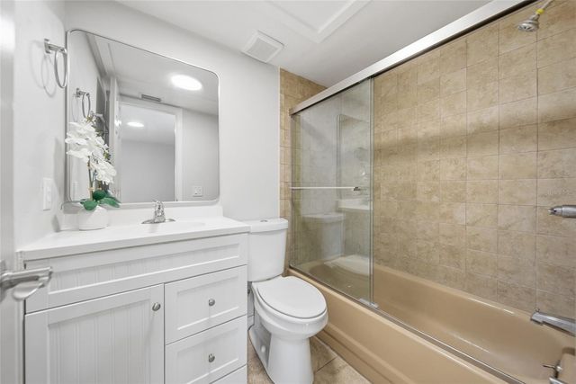 10249 N ALLEGHENY WAY, Citrus Springs, FL 34434