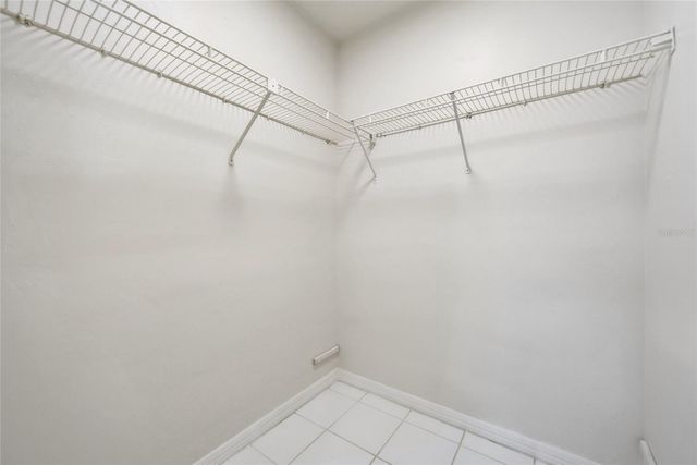 10249 N ALLEGHENY WAY, Citrus Springs, FL 34434