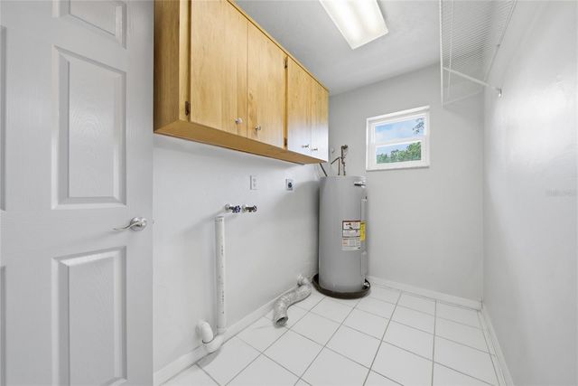 10249 N ALLEGHENY WAY, Citrus Springs, FL 34434