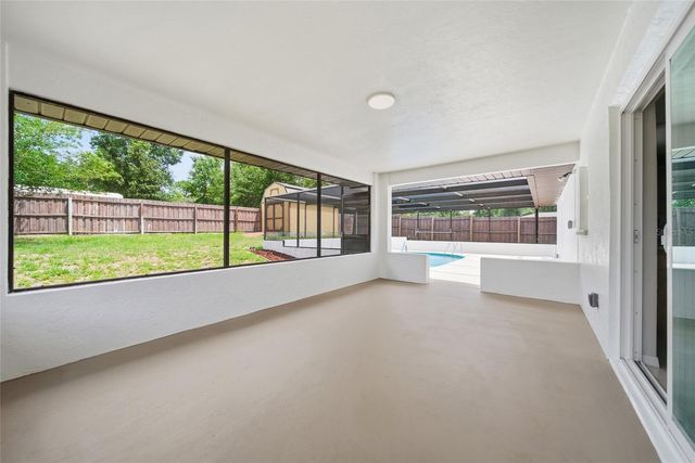10249 N ALLEGHENY WAY, Citrus Springs, FL 34434