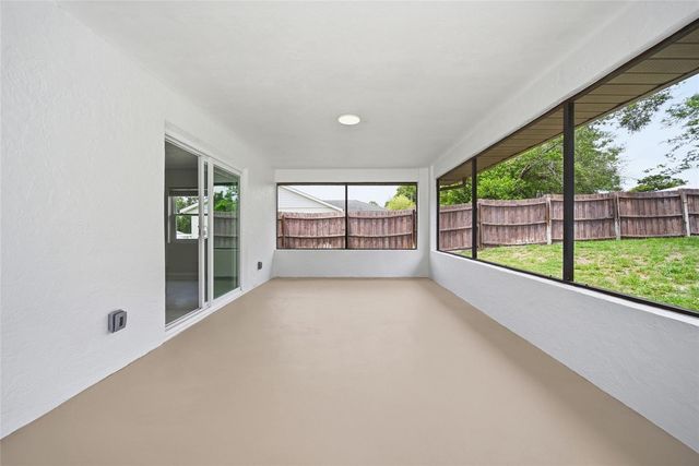 10249 N ALLEGHENY WAY, Citrus Springs, FL 34434