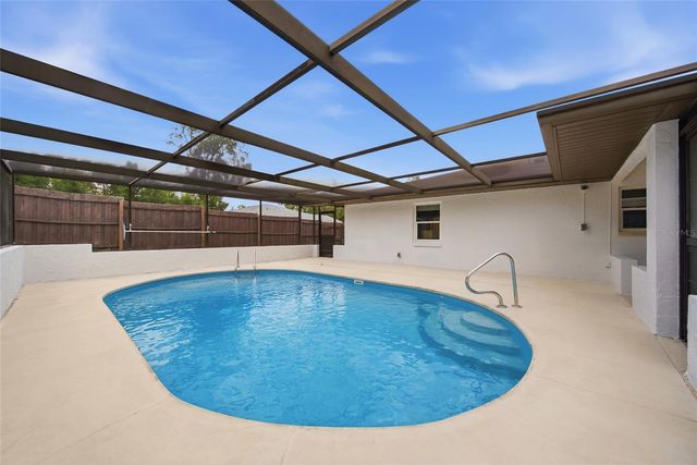10249 N ALLEGHENY WAY, Citrus Springs, FL 34434