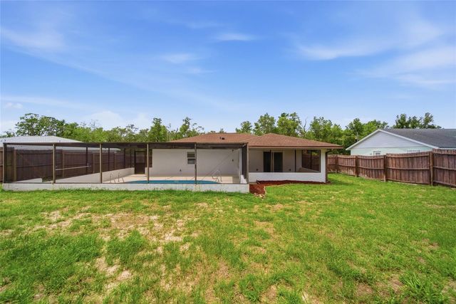 10249 N ALLEGHENY WAY, Citrus Springs, FL 34434