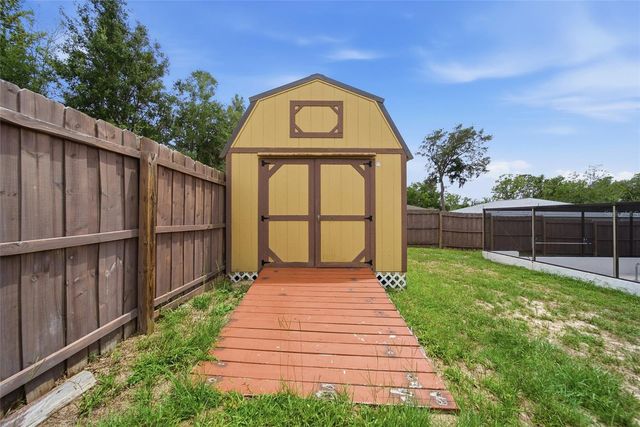 10249 N ALLEGHENY WAY, Citrus Springs, FL 34434