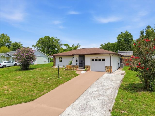 10249 N ALLEGHENY WAY, Citrus Springs, FL 34434