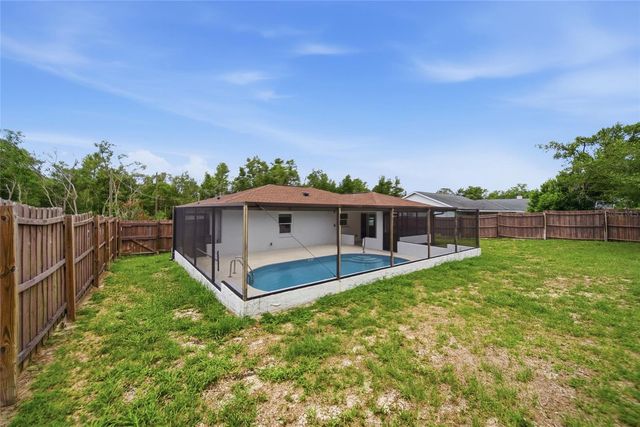 10249 N ALLEGHENY WAY, Citrus Springs, FL 34434