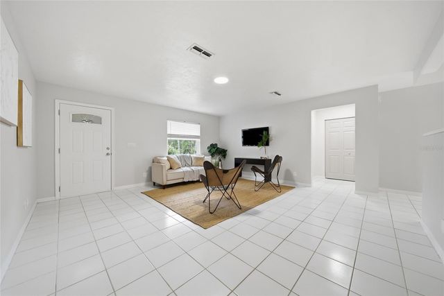 10249 N ALLEGHENY WAY, Citrus Springs, FL 34434