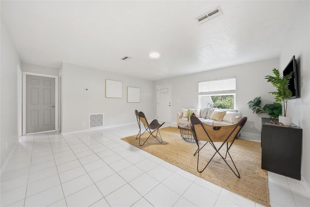 10249 N ALLEGHENY WAY, Citrus Springs, FL 34434