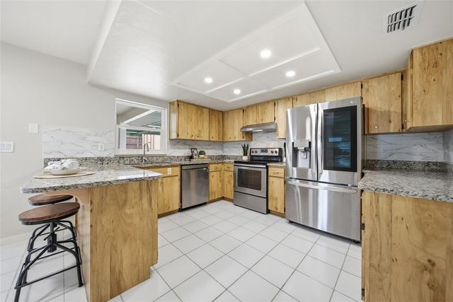 10249 N ALLEGHENY WAY, Citrus Springs, FL 34434