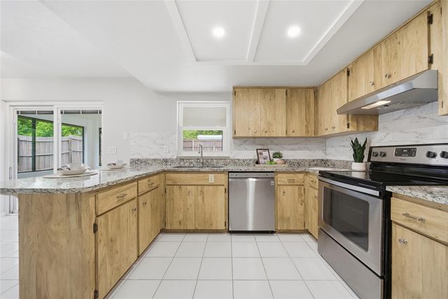 10249 N ALLEGHENY WAY, Citrus Springs, FL 34434