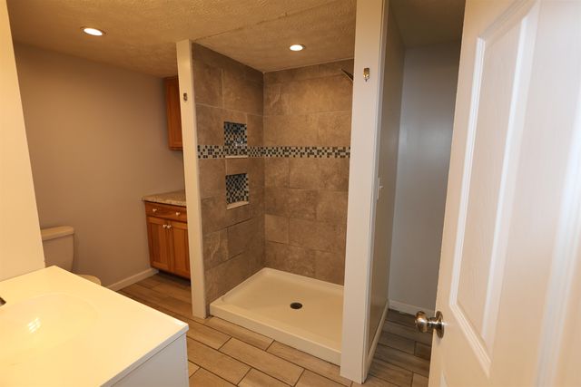 121 Honeysuckle Lane, Huntington, WV 25701