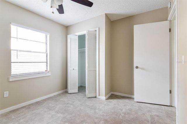 3211 TIMBERLINE ROAD, Winter Haven, FL 33880