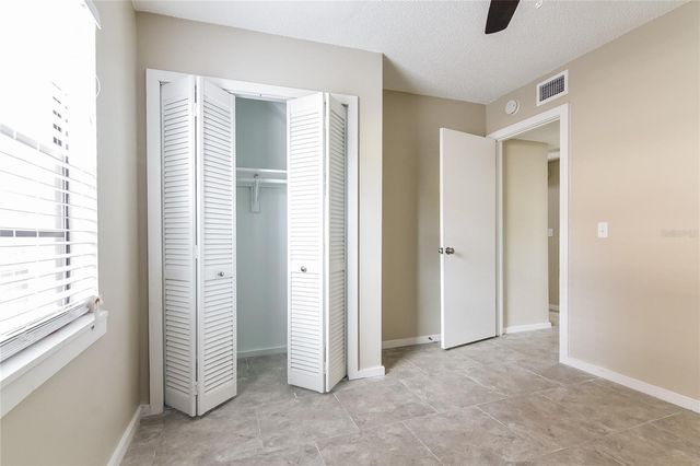 3211 TIMBERLINE ROAD, Winter Haven, FL 33880