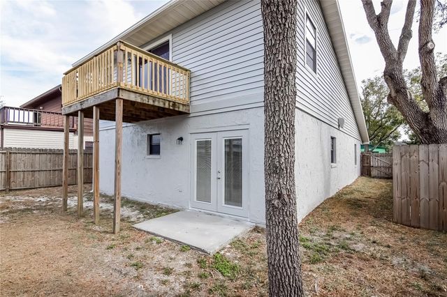 3211 TIMBERLINE ROAD, Winter Haven, FL 33880