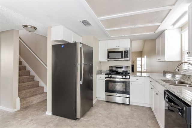 3211 TIMBERLINE ROAD, Winter Haven, FL 33880