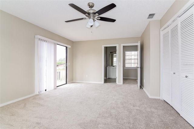 3211 TIMBERLINE ROAD, Winter Haven, FL 33880