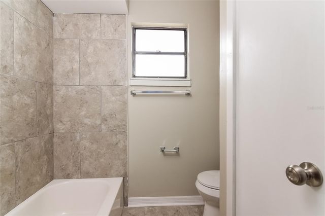 3211 TIMBERLINE ROAD, Winter Haven, FL 33880