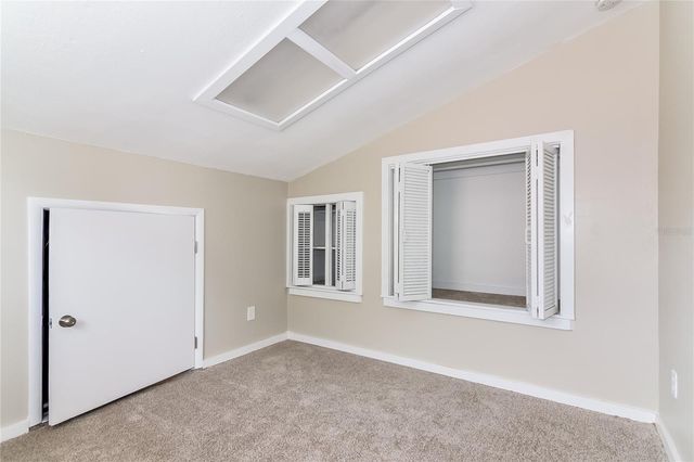 3211 TIMBERLINE ROAD, Winter Haven, FL 33880