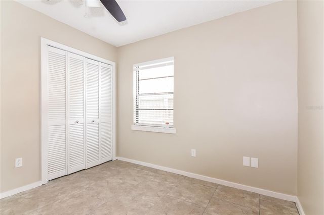 3211 TIMBERLINE ROAD, Winter Haven, FL 33880