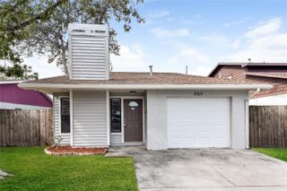 3211 TIMBERLINE ROAD, Winter Haven, FL 33880