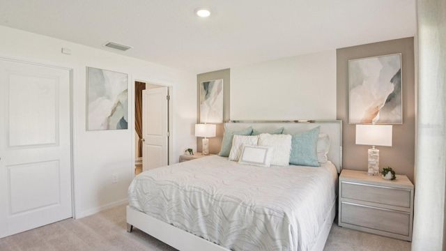 12043 ISLE ROYALE DRIVE, Hudson, FL 34669