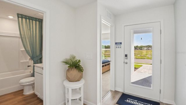 12043 ISLE ROYALE DRIVE, Hudson, FL 34669